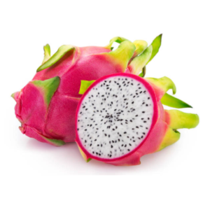 Dragon fruit