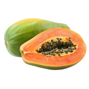 Papaya