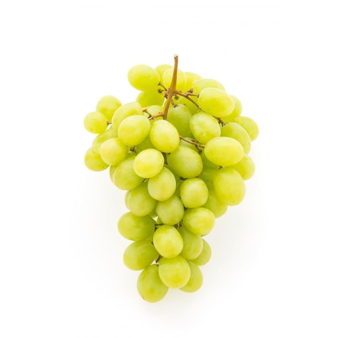 Grapes