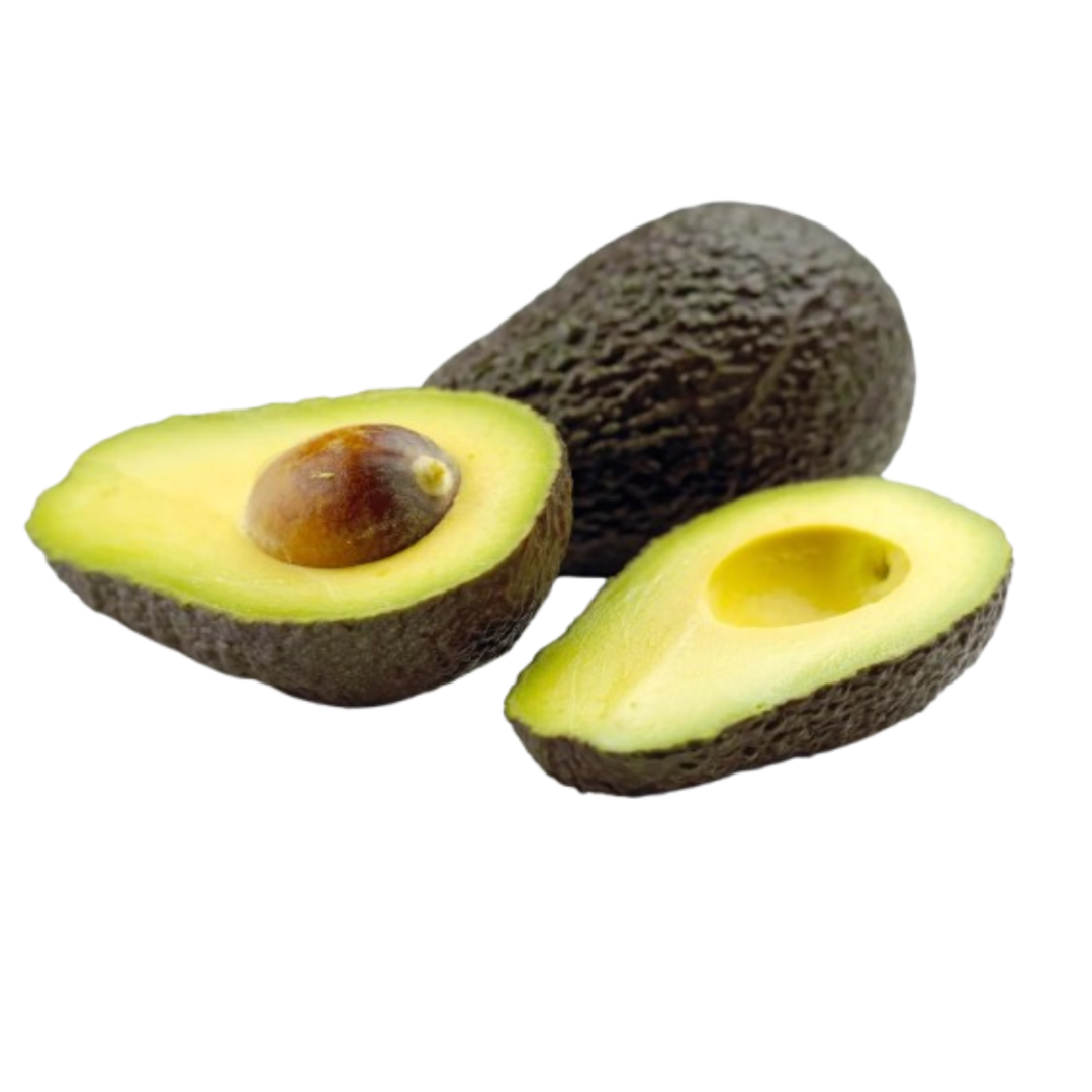 Avocado
