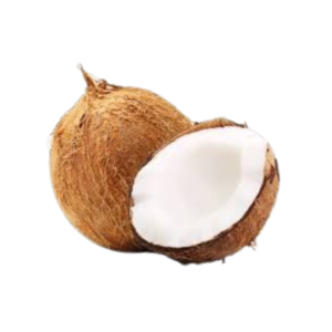 Coconut