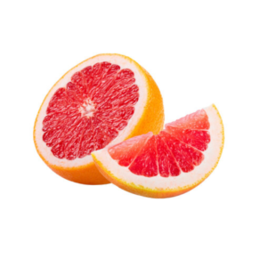Grapefruit