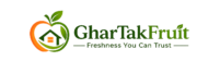 chatgpt image jun 29, 2026, 04 24 17 pm