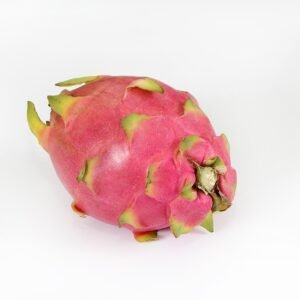 Home fruit, dragon fruit, red dragon, dragon fruit, dragon fruit, dragon fruit, dragon fruit, dragon fruit